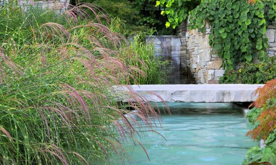 Basen z hydromasażem do ogrodu – jakie możliwości oferuje taki wybór?