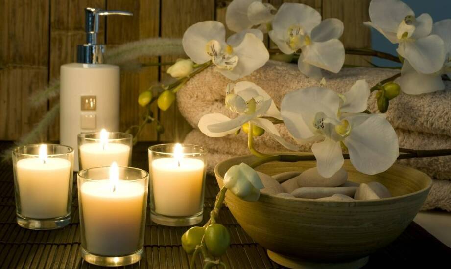 SPA ogrodowe – jakie modele cieszą się największym zainteresowaniem kupujących