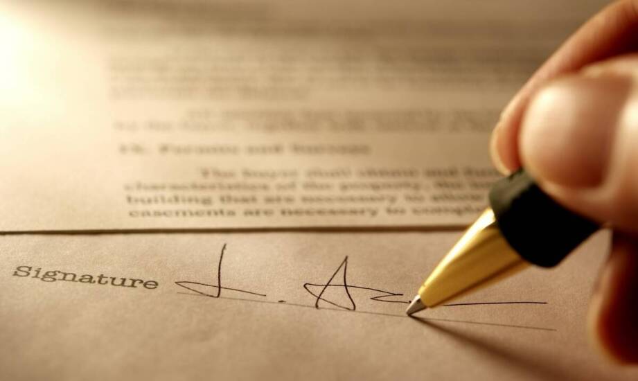 Czym jest akt poświadczenia dziedziczenia i jakie ma znaczenie w sprawach spadkowych