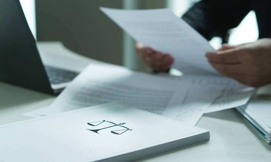 Co warto wiedzieć o aktach notarialnych – podstawowe informacje i rodzaje
