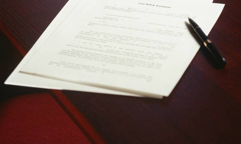 Najważniejsze informacje o aktach notarialnych – co warto wiedzieć przed podpisaniem