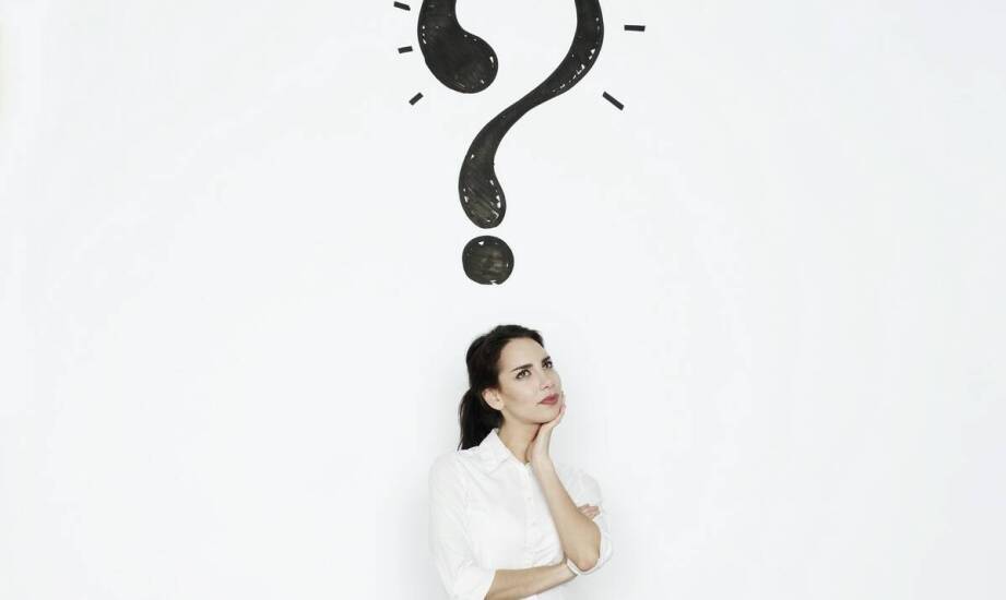 Intercyza – czym jest i jakie ma znaczenie w małżeństwie