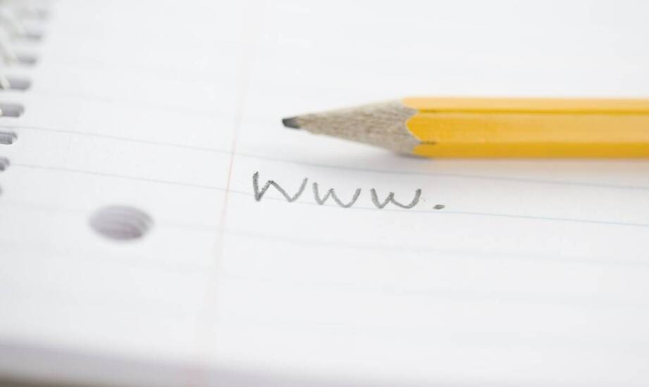 Intercyza – najważniejsze zasady rozdzielności majątkowej w małżeństwie