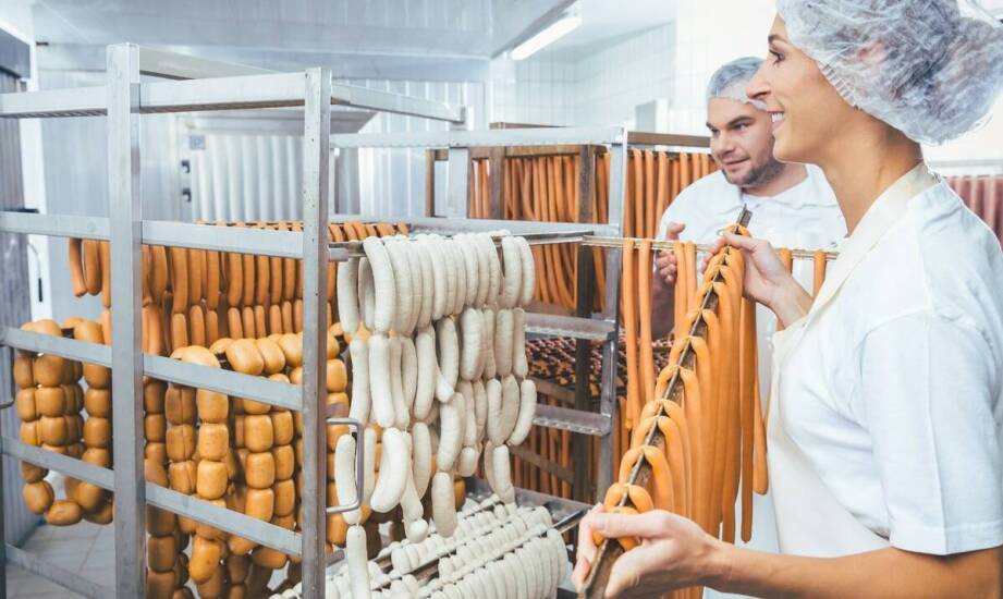 Nerki w modzie i codziennym użytkowaniu – czym przyciągają uwagę?