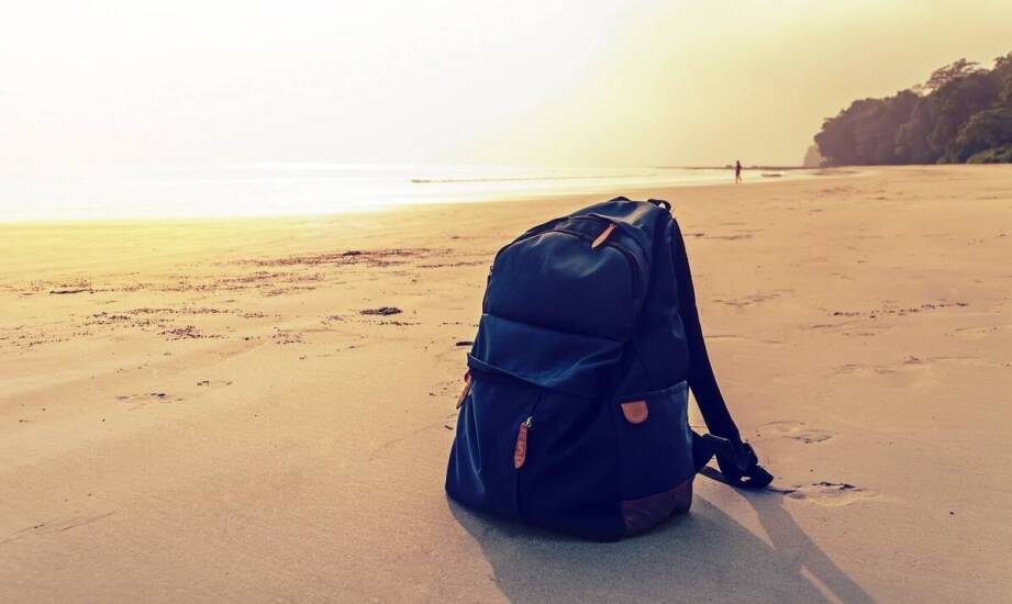 Plecaki reklamowe – jak zamówić dopasowany produkt od producenta