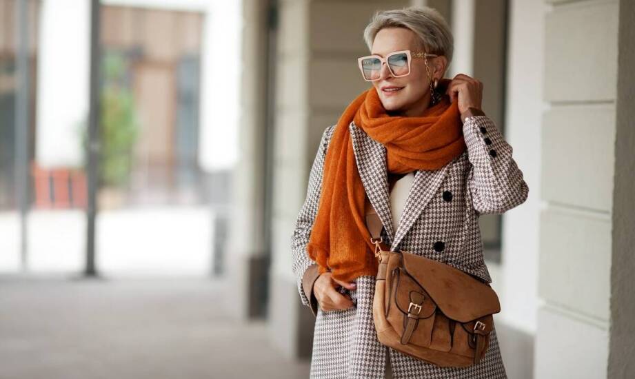 Saszetki nerki – funkcjonalność i styl w codziennych akcesoriach