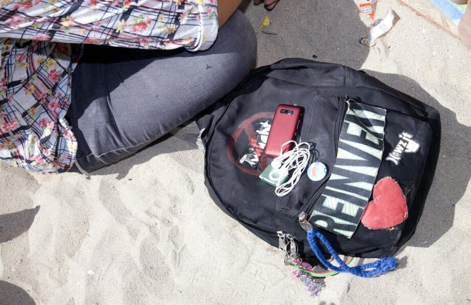 Plecaki z nadrukiem – inspiracje, zastosowania i najciekawsze trendy