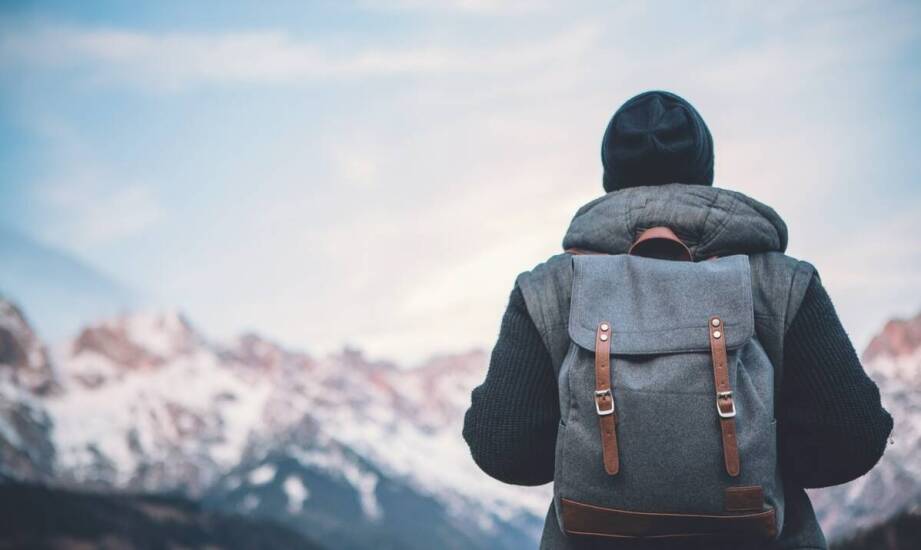 Jak powstają plecaki? Proces produkcji i wybór najlepszych rozwiązań