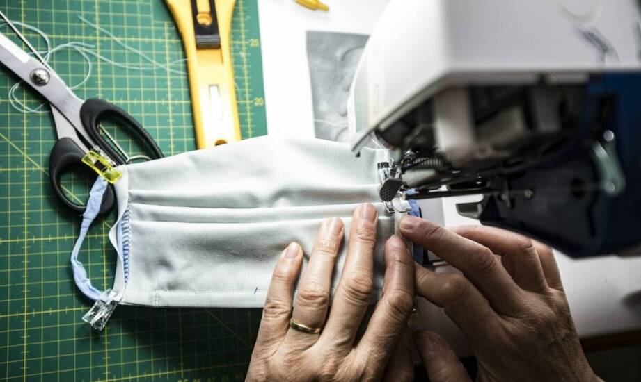 Szycie toreb na zamówienie – pomysły, możliwości i zalety indywidualnych projektów