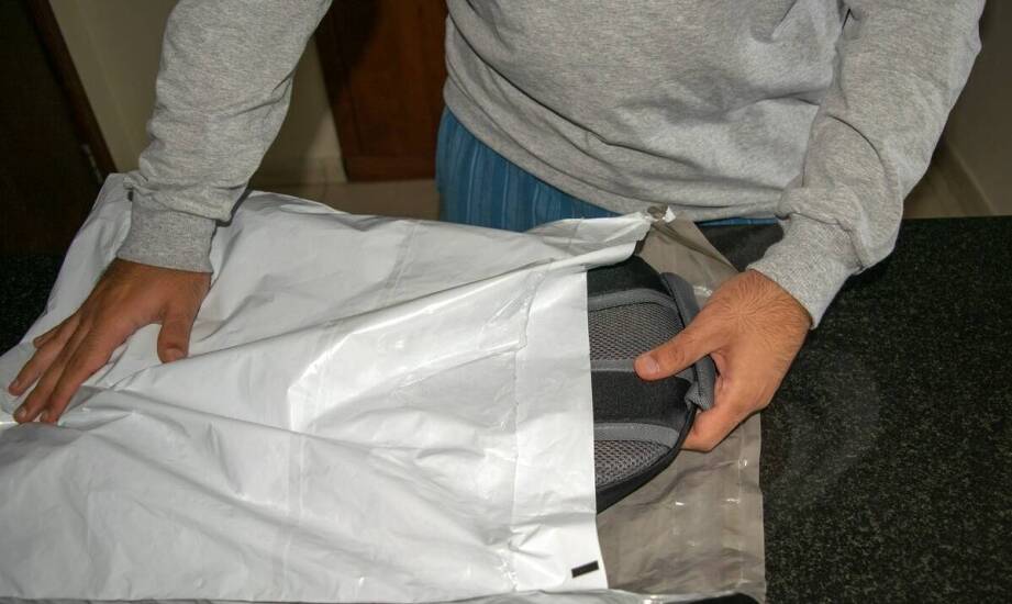 Torby termiczne i lodówki turystyczne – najważniejsze funkcje i zastosowania