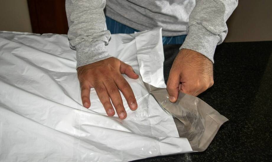 Torby lodówki – zastosowanie, konstrukcja i materiały stosowane przez producentów