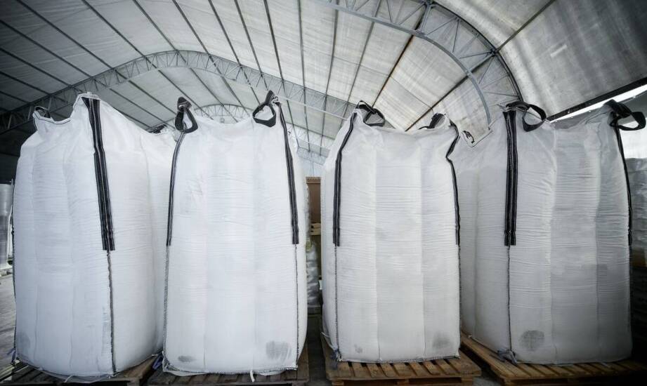 Torby termoizolacyjne – zastosowanie, materiały i funkcje praktyczne