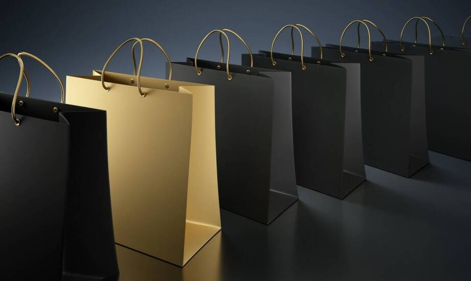 Worki reklamowe – rodzaje, zastosowania i możliwości personalizacji