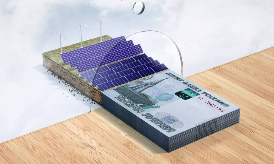 Jak działa fotowoltaika i na czym polegają realne oszczędności na energii