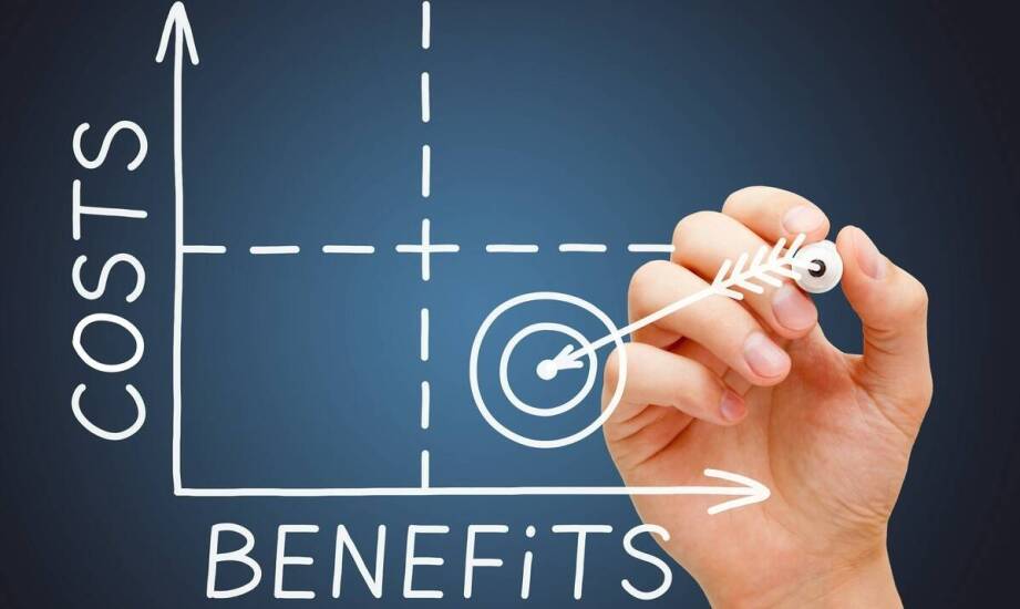 Kompensacja mocy biernej – znaczenie i wpływ na rachunki przedsiębiorstw