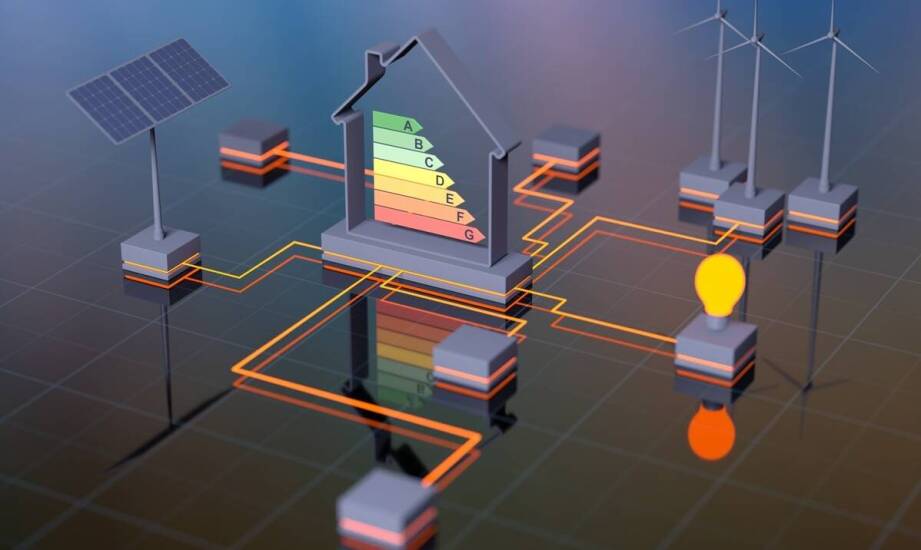 Zmiana dostawcy energii — najważniejsze informacje i możliwe korzyści