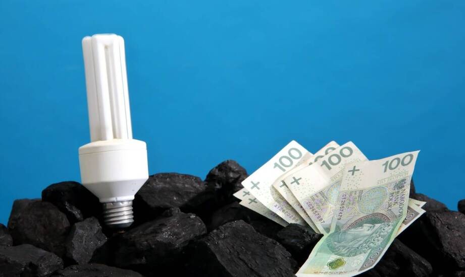 Elastyczne zarządzanie zużyciem energii – dopasowanie mocy do potrzeb biznesu