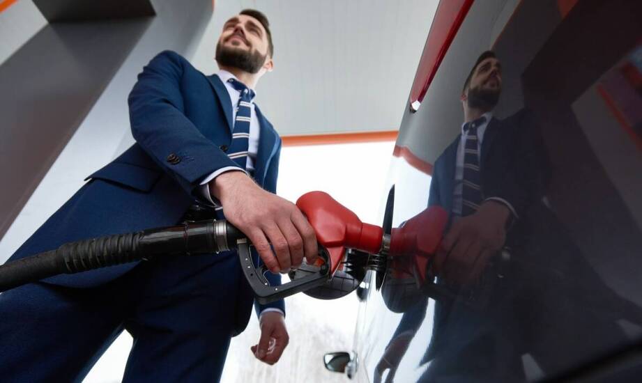 Optymalizacja kosztów gazu w przedsiębiorstwach — sprawdzone metody i trendy