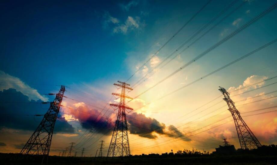 Jak wybrać optymalną taryfę dystrybucyjną energii dla biznesu z Pionenergia