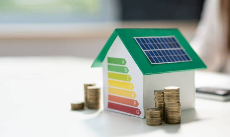 Nowe technologie wspierające redukcję kosztów energii w przedsiębiorstwach