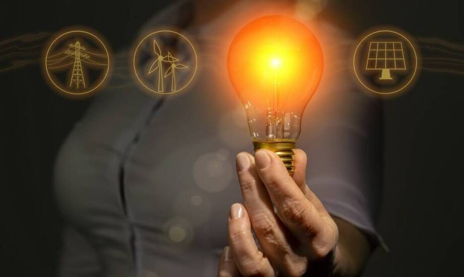 Kompleksowe wsparcie energetyczne dla firm – jak zwiększyć efektywność i oszczędności
