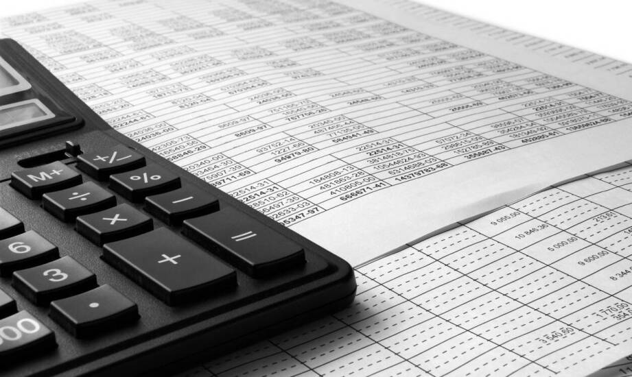 Najważniejsze zadania księgowego — co obejmuje obsługa rachunkowa firm?