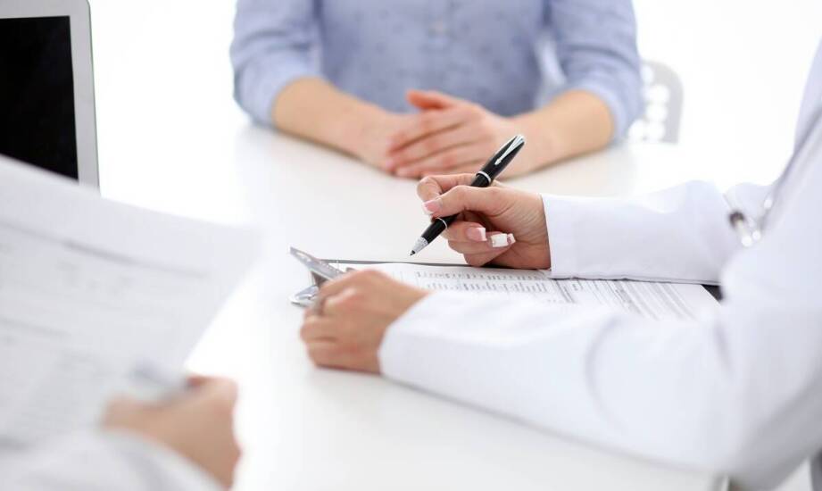 Czym kierować się przy wyborze biura rachunkowego do obsługi biznesu?