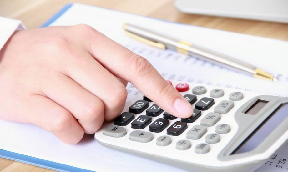 Rachunkowość w firmie – podstawowe pojęcia i najważniejsze obowiązki