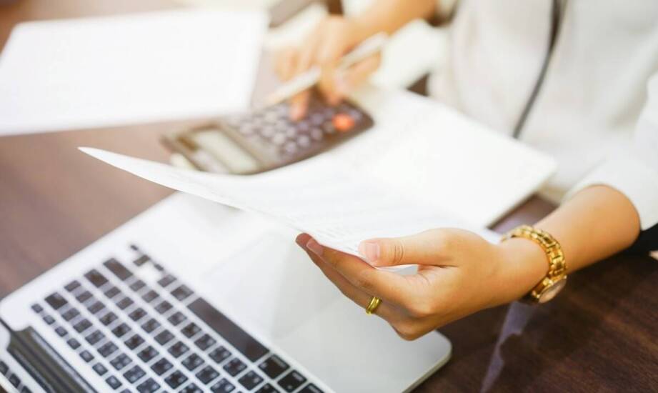 Usługi rachunkowe dla firm – jak wybrać najlepsze rozwiązania księgowe