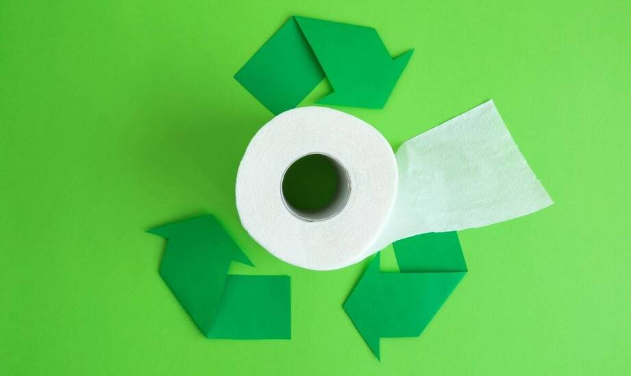 Jak przebiega recykling makulatury i rola sortowni surowców wtórnych