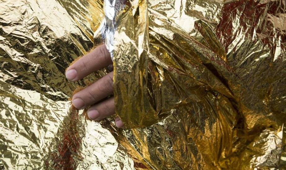 Czym zajmuje się skup folii i jakie korzyści niesie recykling tworzyw sztucznych