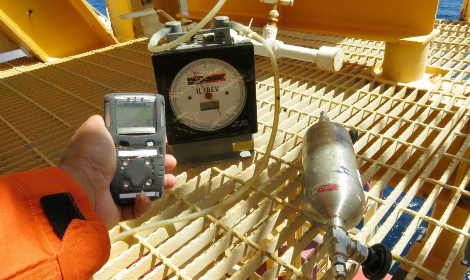 Nowoczesne rozwiązania w przesyłaniu danych z wag przemysłowych bez kabli