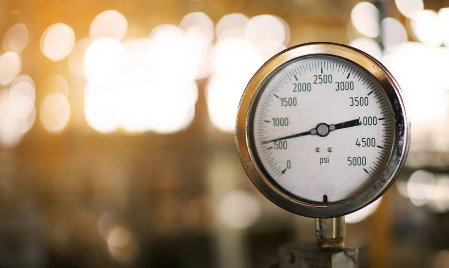 Efektywne metody analizy danych z wag przemysłowych w procesach produkcyjnych