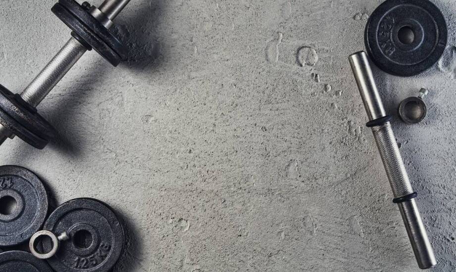 Jak działają wagi Mitec w kruszarkach i przesiewaczach – kluczowe zalety