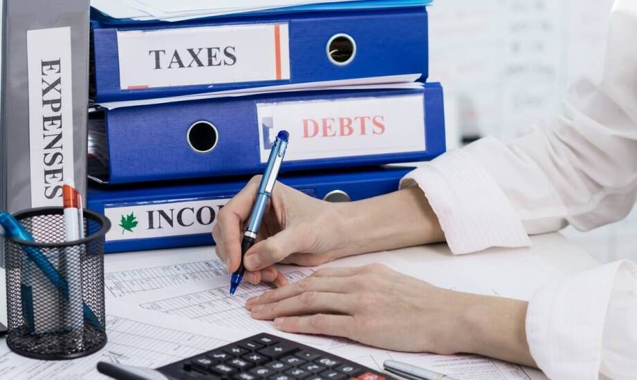 Jak wybrać skuteczne doradztwo podatkowe i na co zwrócić uwagę?