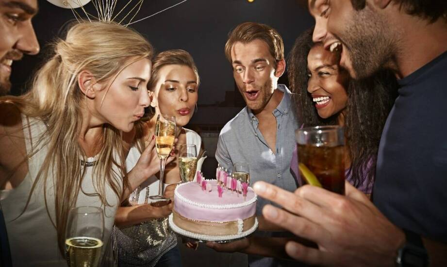 Podmioty powiązane – czym są i jakie pełnią funkcje w biznesie?