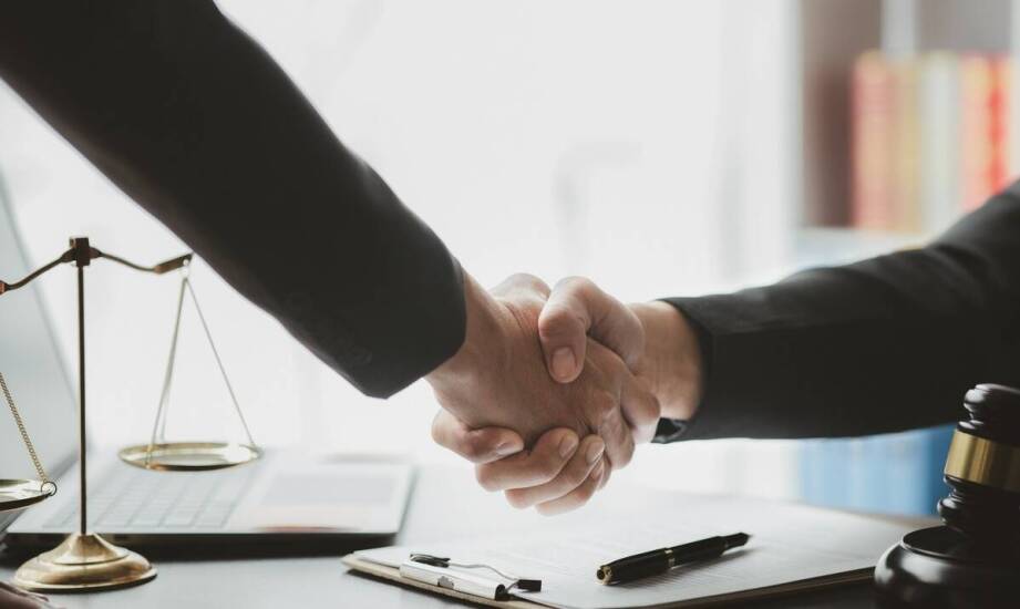 Na czym polega wsparcie doradcy podatkowego i kiedy warto z niego skorzystać?