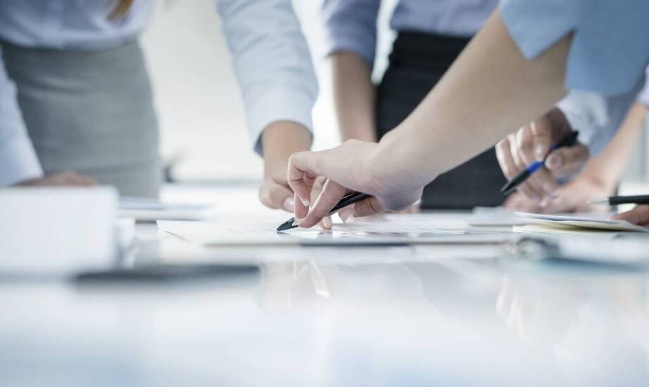 Zmiany formy działalności gospodarczej – najważniejsze aspekty i korzyści