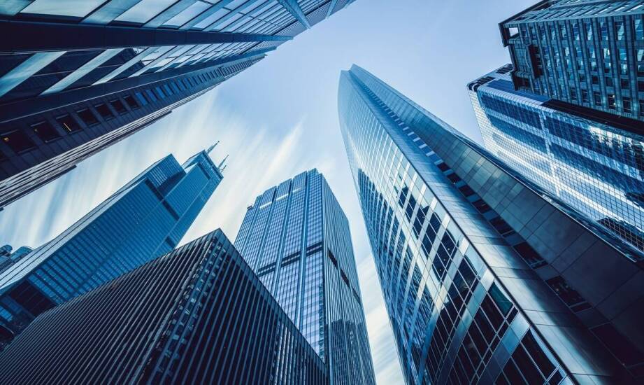 Jak przebiega proces przekształcenia spółki i jakie są jego etapy?