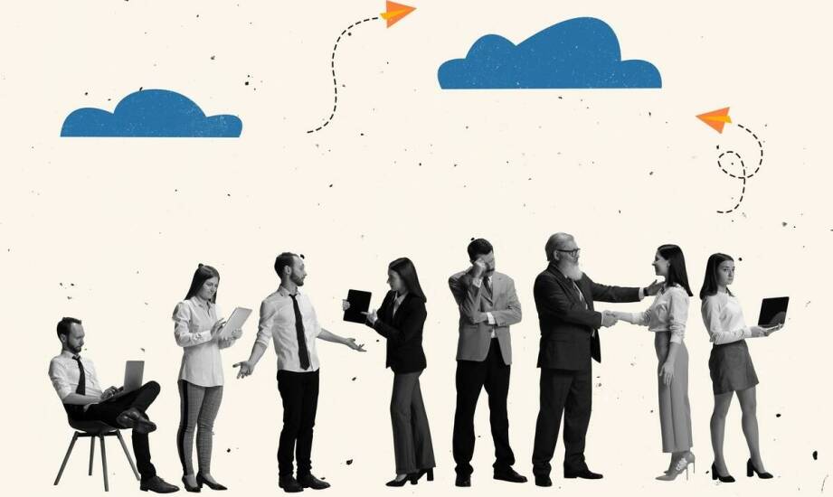 Najczęstsze powody przekształcania spółek oraz ich konsekwencje prawne