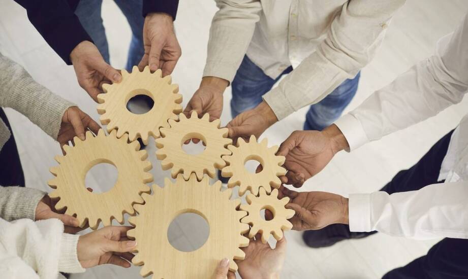 Restrukturyzacja spółek – najważniejsze etapy i możliwe korzyści dla firm