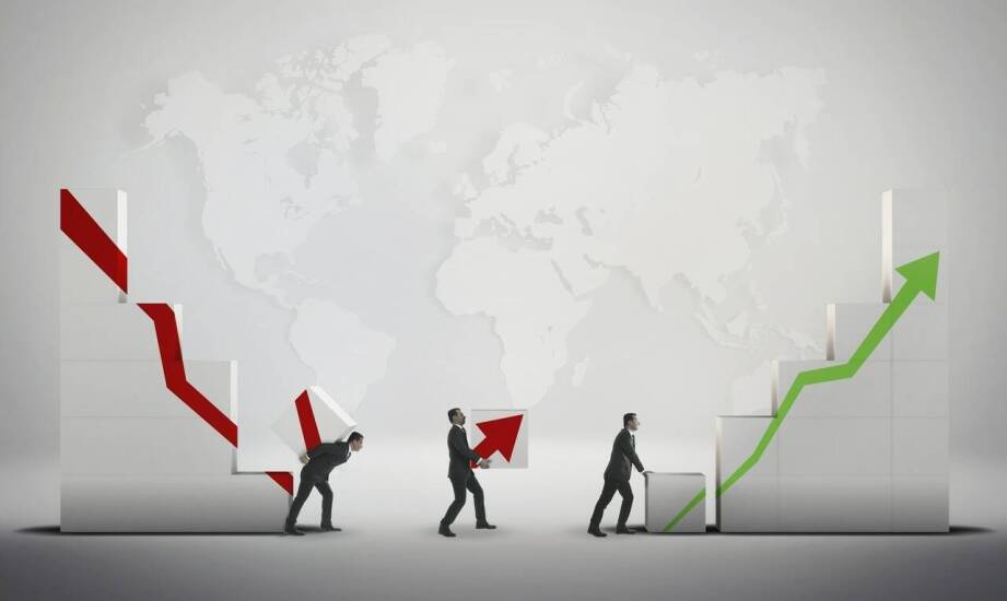 Restrukturyzacja spółek – kluczowe wyzwania i rozwiązania dla firm