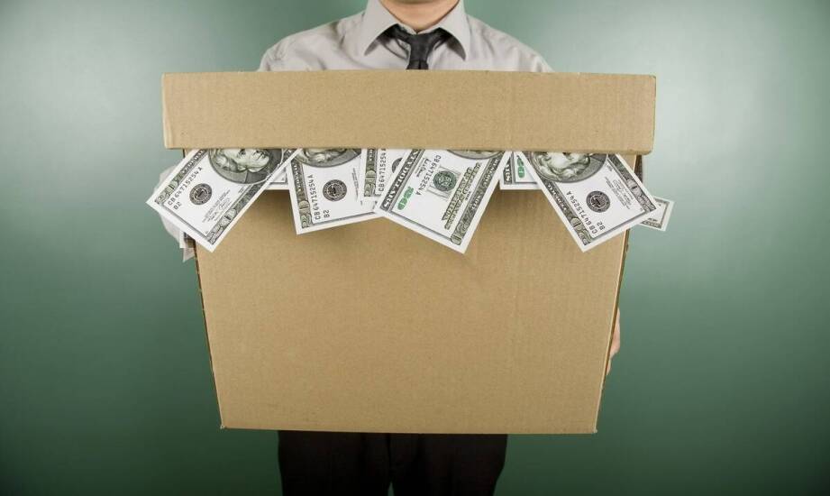 Ceny transferowe – kluczowe zasady i najczęstsze pytania przedsiębiorców