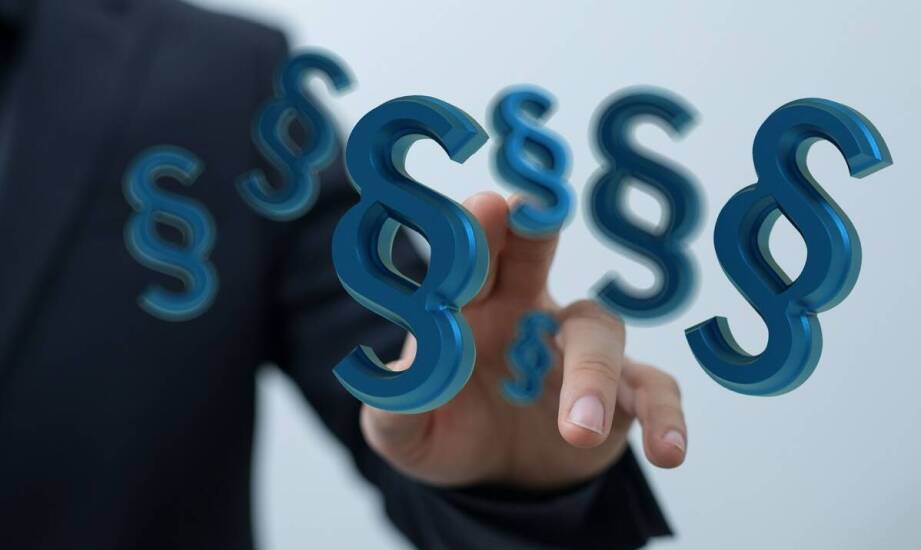 Ceny transferowe w praktyce – podstawowe zasady oraz obowiązki firm