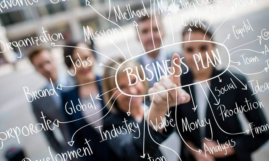 Podmioty powiązane w biznesie - co warto wiedzieć?