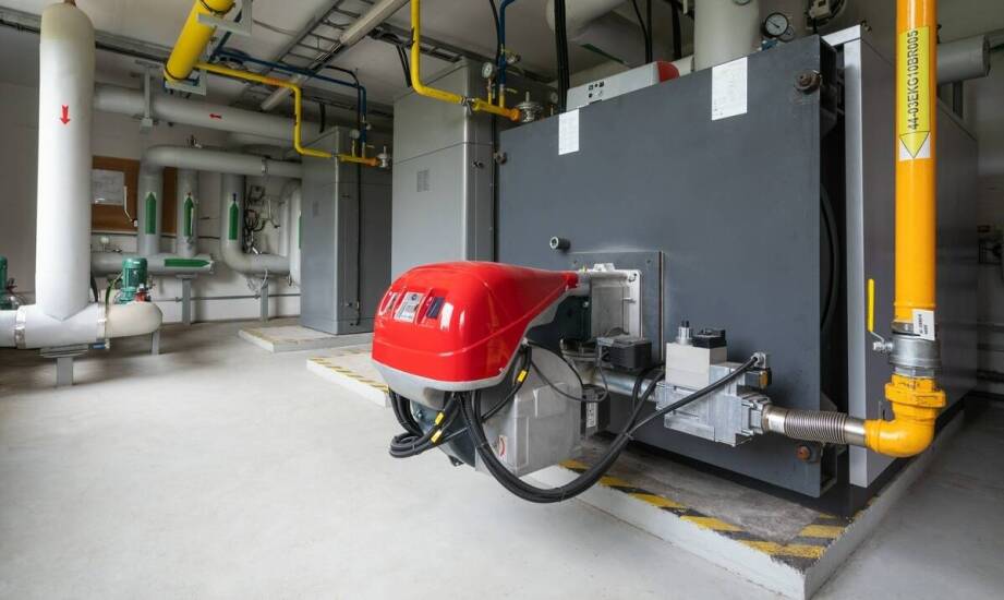 Serwis Eberspaecher – zasady działania, funkcje i najczęstsze usterki