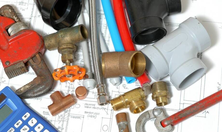 Najczęstsze pytania dotyczące instalacji wodno-kanalizacyjnych w domach