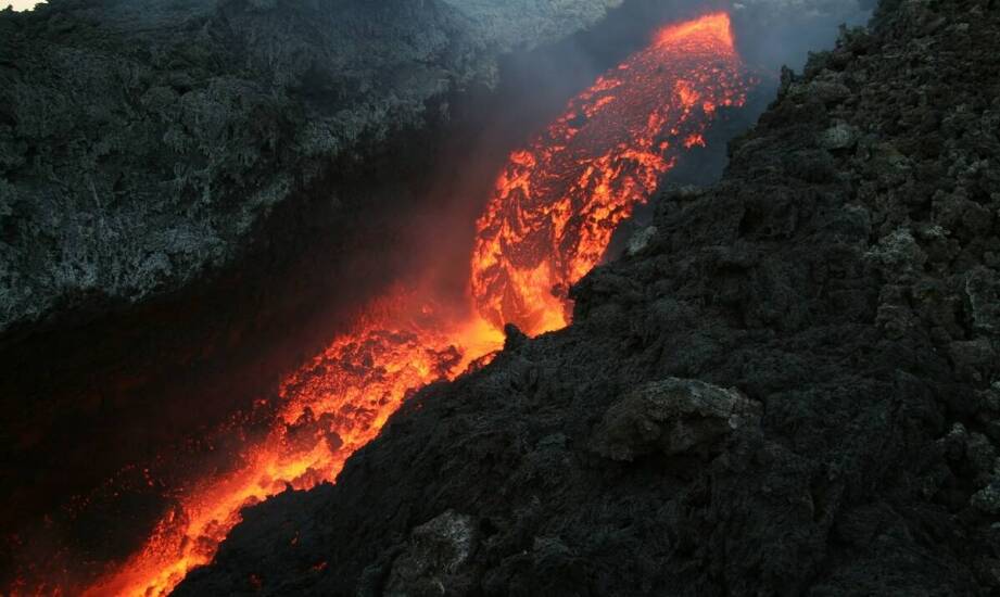 Jak przebiega wulkanizacja opon i kiedy warto z niej skorzystać?