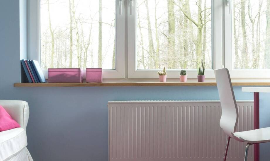 Nowoczesne systemy grzewcze – rodzaje i zalety instalacji do domu oraz firmy