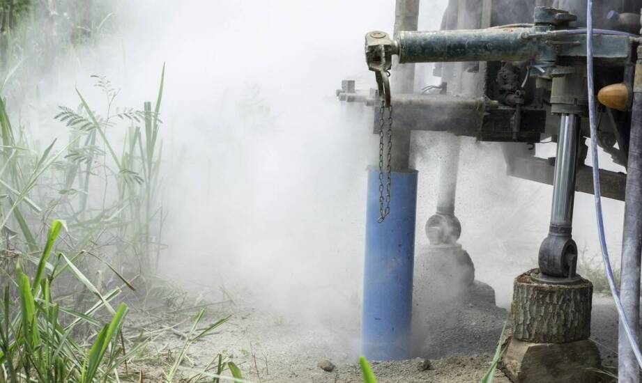 Jak działają systemy mgły wodnej i jakie mają zastosowania w ochronie przeciwpożarowej